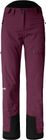 Argon 3L Pants W