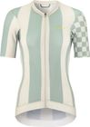 Endur Training Jersey Women