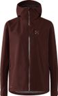 Ozka Proof Jacket Women