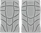 M Interoperable Knee Pads
