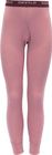 Breeze Merino Longs KID