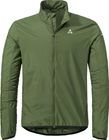 Jacket Style Cannobio Men