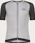 Endurance Ultra Lite Jersey
