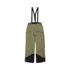 Offpist Winter Pant Teens