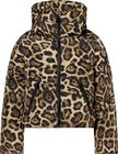 Pantera Ski Jacket