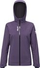 Brevent Jacket W