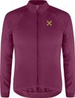Rando Cycling Windproof Jacket