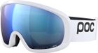 Fovea Mid