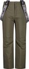 Kids Ski Pant WP10000