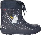 Alv Indie Warm Moomin