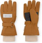 Matcelio Gloves