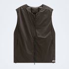 Thalen Down Versa Vest AM