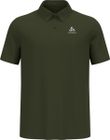 Men's Cardada Polo Shirt