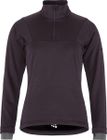 Core Gain Thermal Midlayer Women