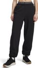 Icon Fleece Gym Pant