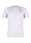 Rando Merino T-shirt