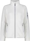 Woman Jacket