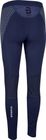 Tights Mora for Women