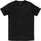 Breeze Plus Merino 200 T-shirt MAN