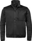 Fleece Jacket Style Refoca Men