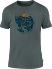 Arctic Fox T-shirt M