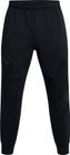 Unstoppable Fleece Jgr EU