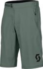 Shorts M's Trail Vertic With Pad