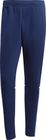 SQUADRA25 Sweat Pant Men
