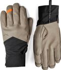 Ortles Leather Infinium Gloves