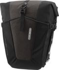Back-roller XL Plus