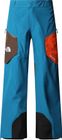 Mens Snow Inspired GTX Casual Pants - AP