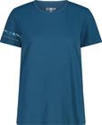 Woman T-shirt