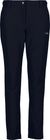 Woman Pant