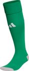 Milano 23 Sock