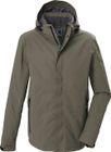 KOW 2 KG Men Jacket