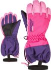 Levio ASR Minis Glove