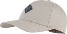 Basecamp Badge Cap