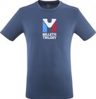 Chamonix TRI TS SS M