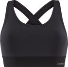 Core Training Bra Padded Women