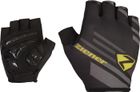 Conro Bike Glove Men