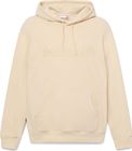 Mens Hoodie
