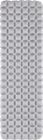 Air Warm MAT