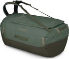 Transporter 120