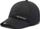 Coolhead III Ball Cap