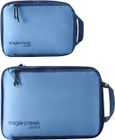 Pack-it Isolate Compression Cube Set S/M