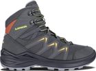 Innox Pro GTX Mid Junior