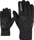 Donni-z WS PR Bike Glove Unisex