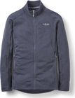 Covex Jacket
