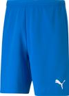 Teamrise Jersey Jr