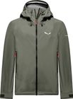 Ortles Powertex 3L Jacket M